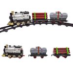 MKP004917005000-7