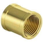 MKP005881001065-1