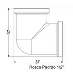 MKP005881001066-2