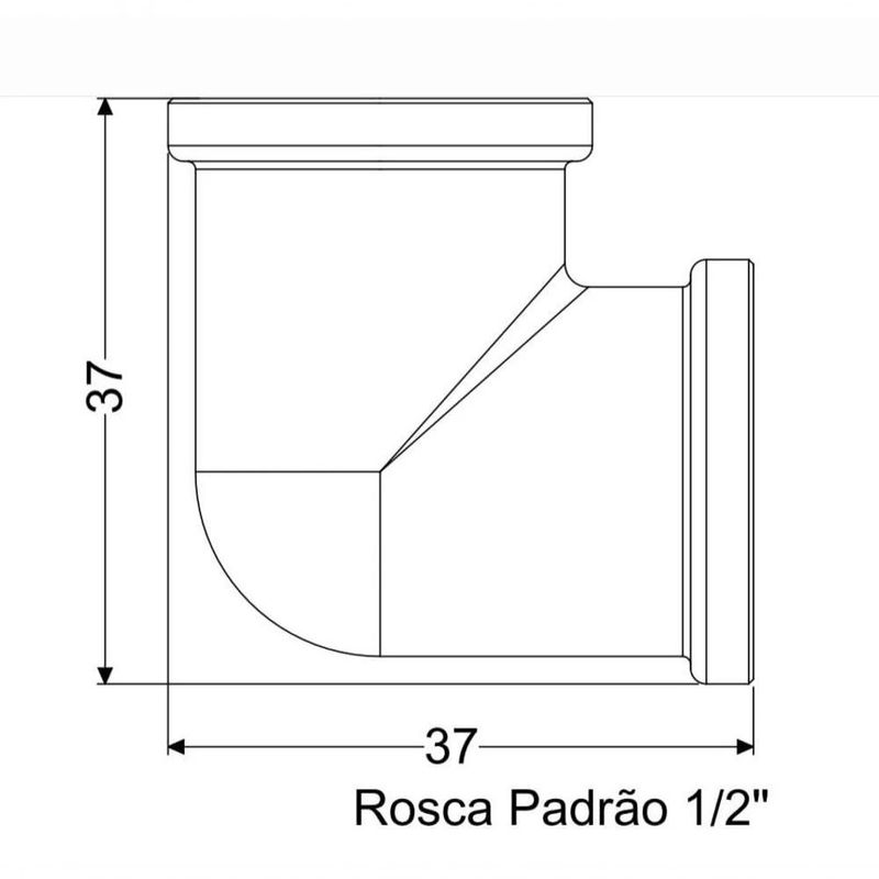 MKP005881001066-2