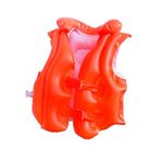MKP004917004592-5