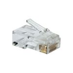 MKP003599005589-1