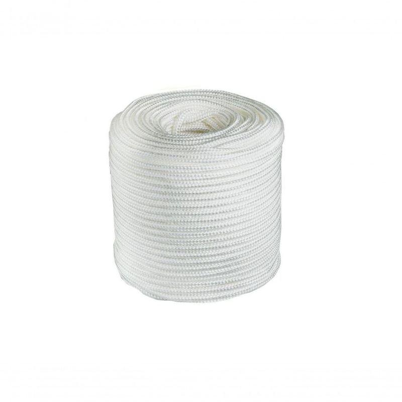 MKP003599005934-1