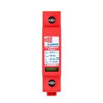 MKP002940001490-2