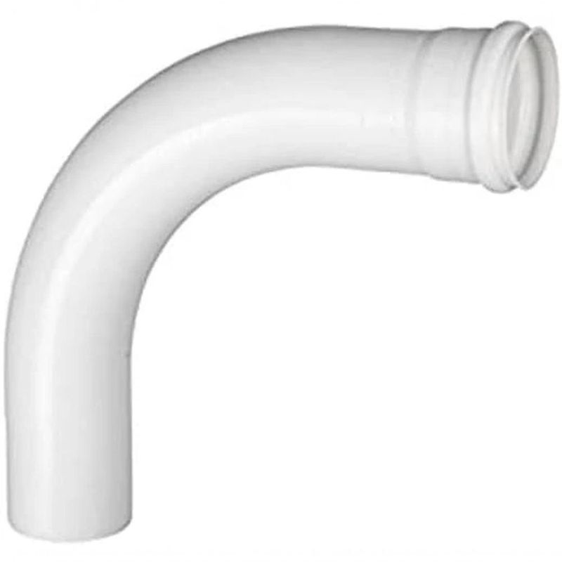 MKP005601000547-1