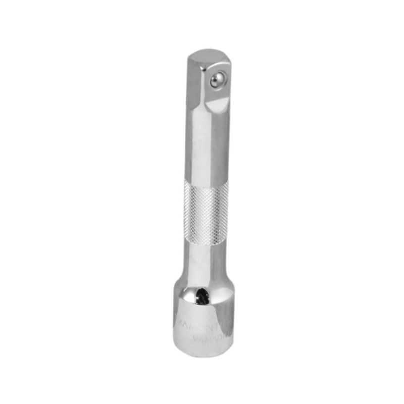 MKP002940001609-1
