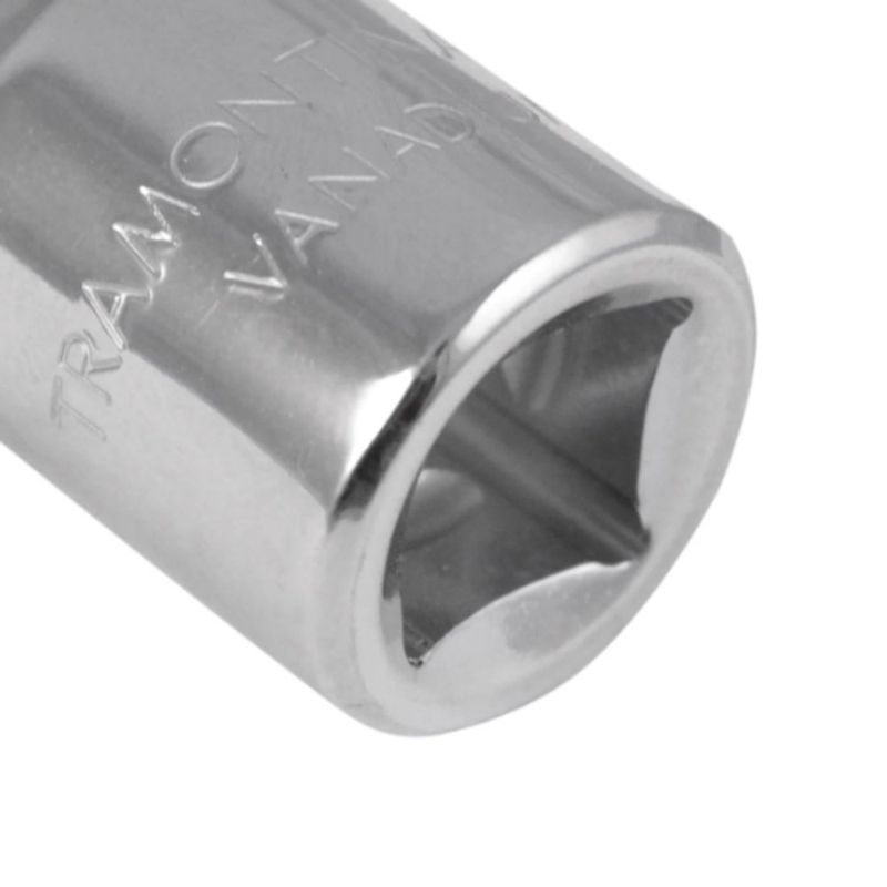 MKP002940001609-3