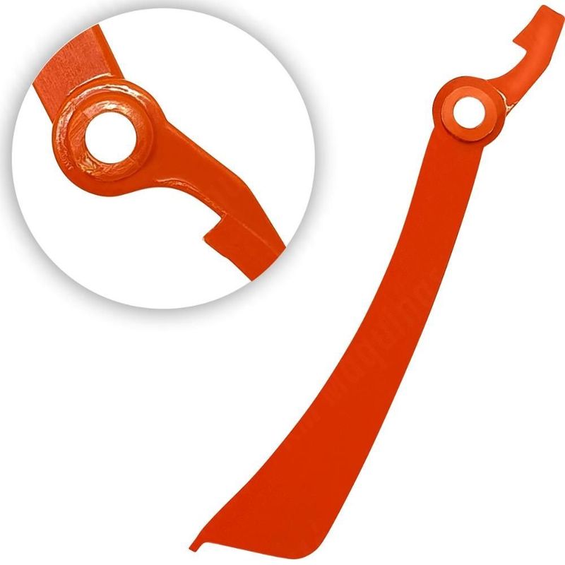 MKP005214000713-3