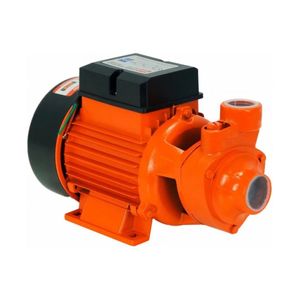 Bomba D'água Periférica 1hp Bp1000 Bivolt - Intech