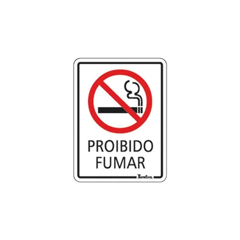 MKP005881000873-1