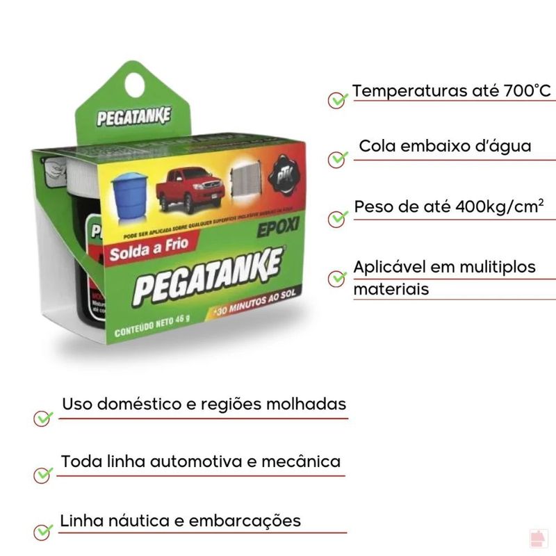 MKP005881000769-3