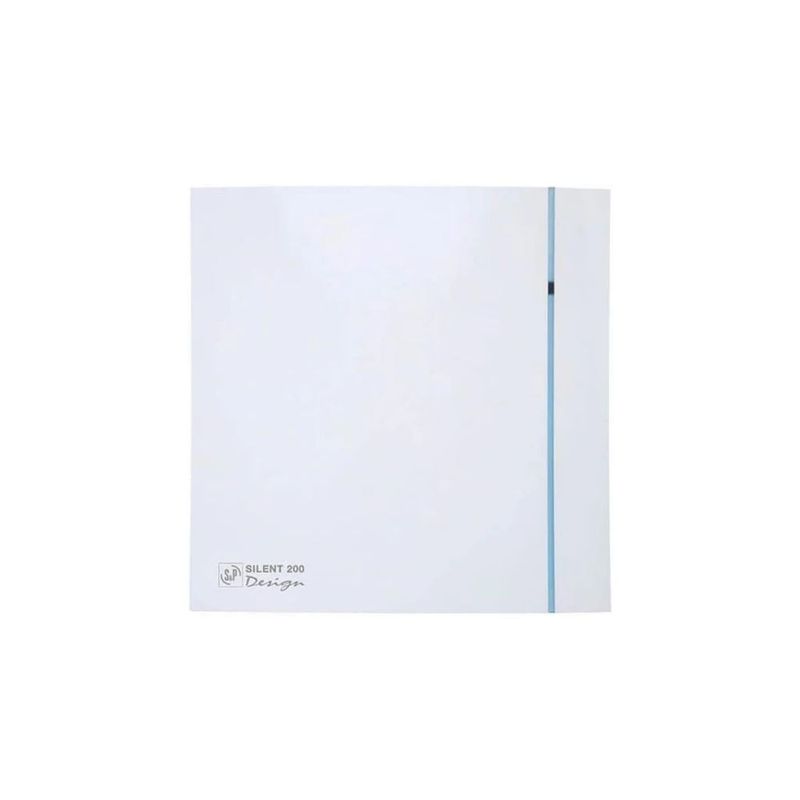 MKP005881000883-1