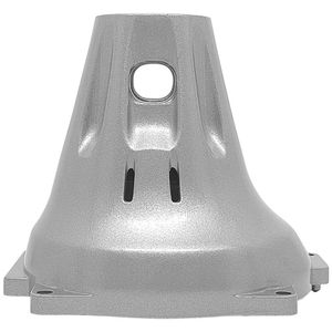Acoplamento Roçadeira Husqvarna 533rs 233rj 233r Original
