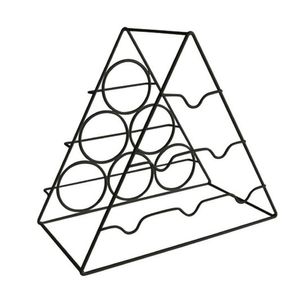 Adega Portátil Acbt 37 Cm X 42 Cm Aço