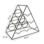 MKP000628351128-2