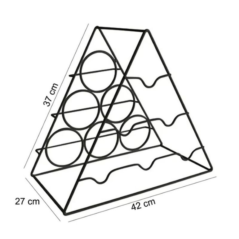 MKP000628351128-2