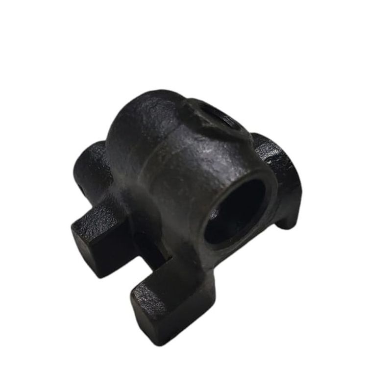 MKP000939004090-1