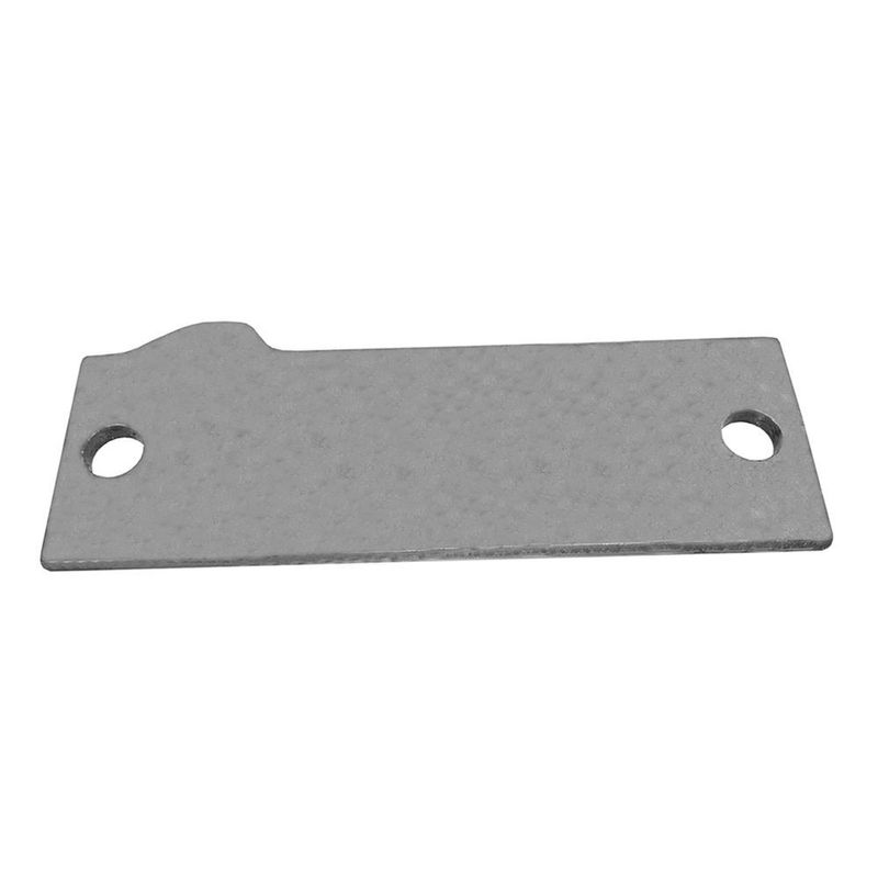MKP000939004101-1