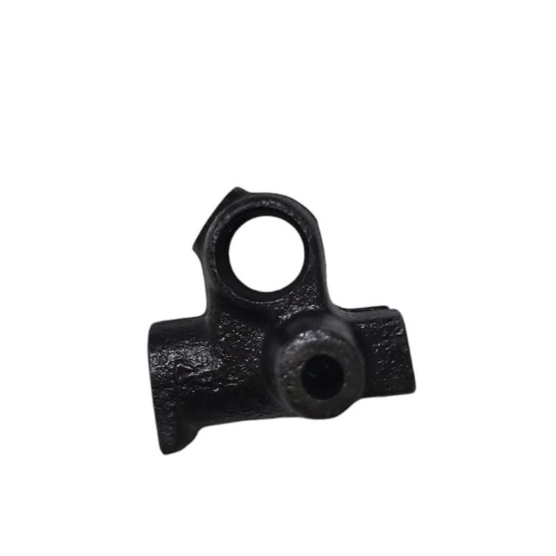 MKP000939004090-2