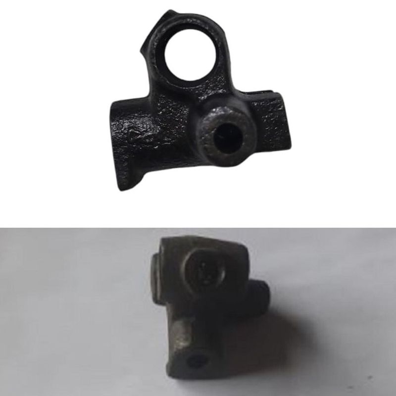MKP000939004090-3
