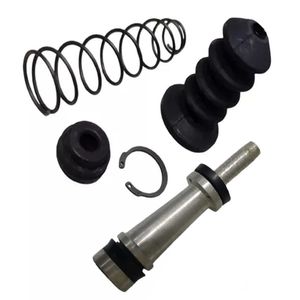 Reparo Cilindro Mestre Embreagem Mb Caminhao 3-4 Mestre #