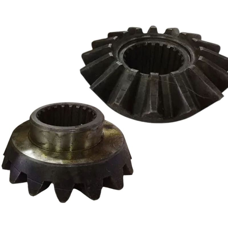 MKP000939004117-1