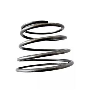 Mola Apoio Torre Alavanca Cambio Caminhao Onibus D20 Agrale Gm Vw Volare Pickup 3316783 #