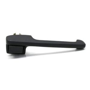 Maçaneta Externa S Chave Lado Direito Sapao Carroceria T71837206a #