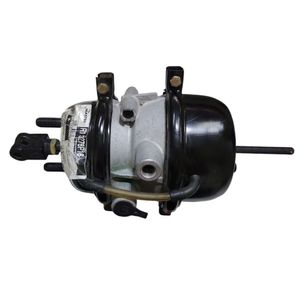 Cuica De Freio Traseiro Caminhao Onibus Mb Cargo Vw Agrale R13276p16 #