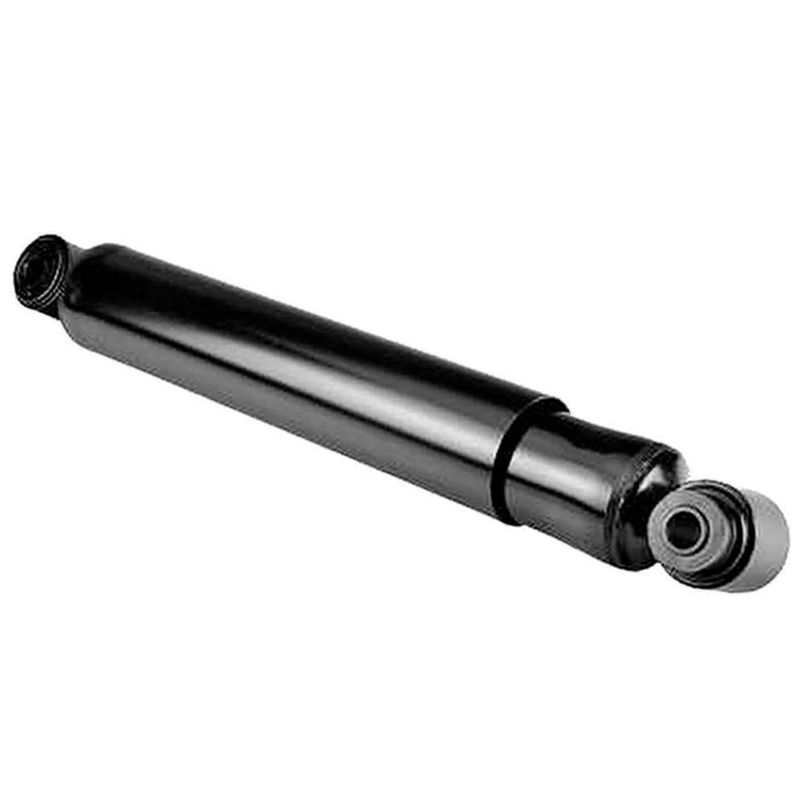 MKP000939004145-1
