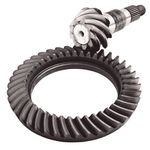 MKP000939004162-1