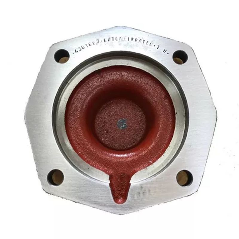 MKP000939004148-3