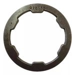 MKP000939004167-1
