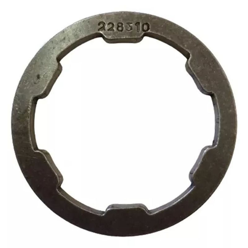 MKP000939004167-1