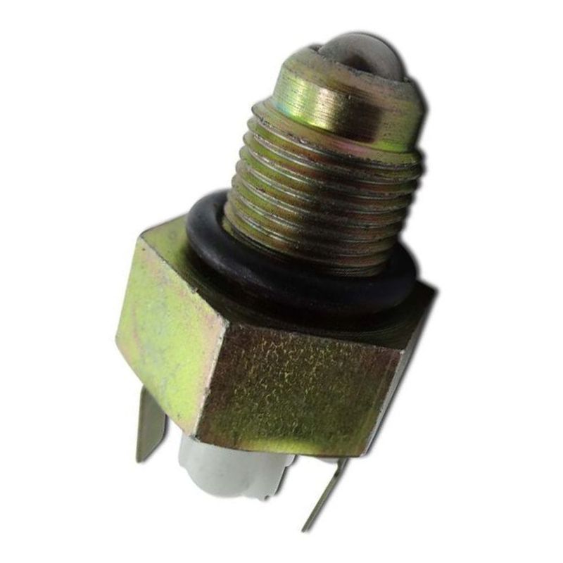 MKP000939004170-1