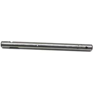 Varao De 1ª Re Eixo Engate Haste Seletora Fs5205 Eaton Fuller 4302213 #