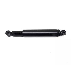 Amortecedor Horizontal Traseiro Gm Blazer S10 Carro 93278843#