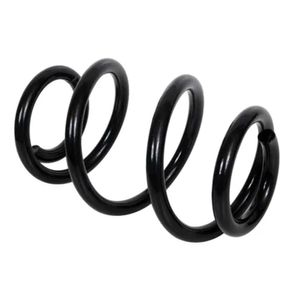 Mola Da Cuica Spring Mb Gm Vw Volvo Carretas 2113000245as #