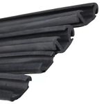MKP000939004176-3