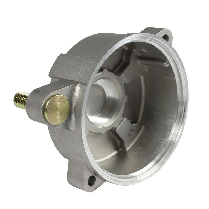 MKP000939004193-1