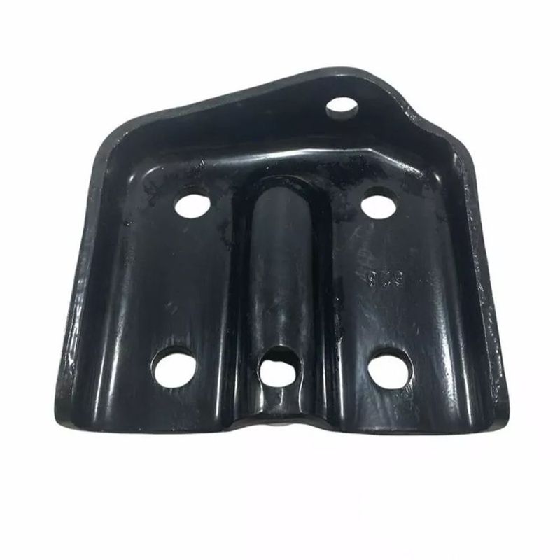 MKP000939004204-1
