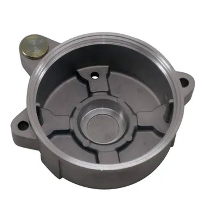MKP000939004193-3