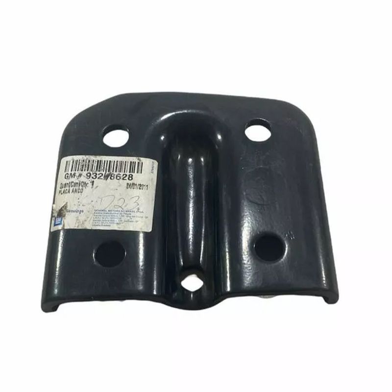 MKP000939004204-2
