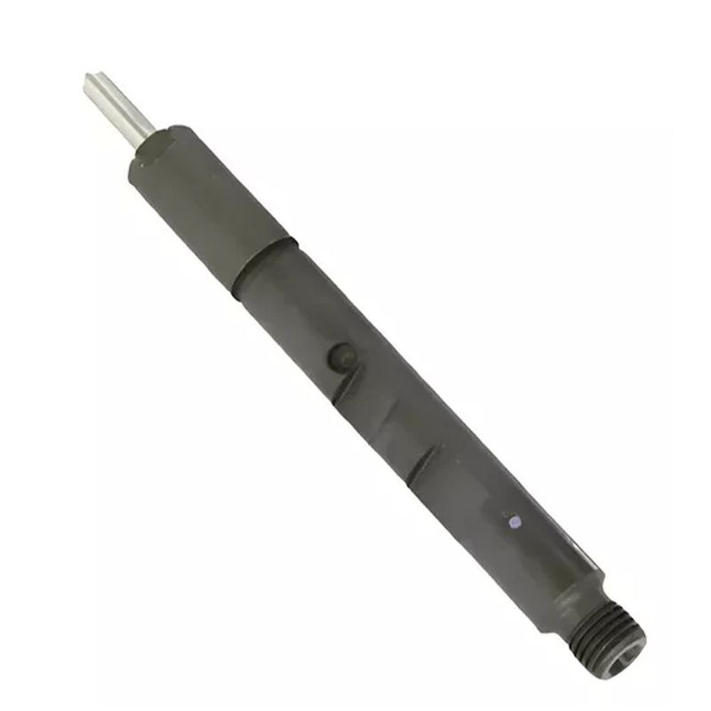 MKP000939004153-1