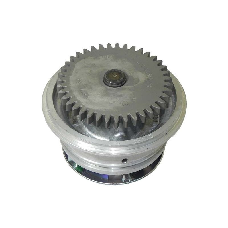 MKP000939004138-2