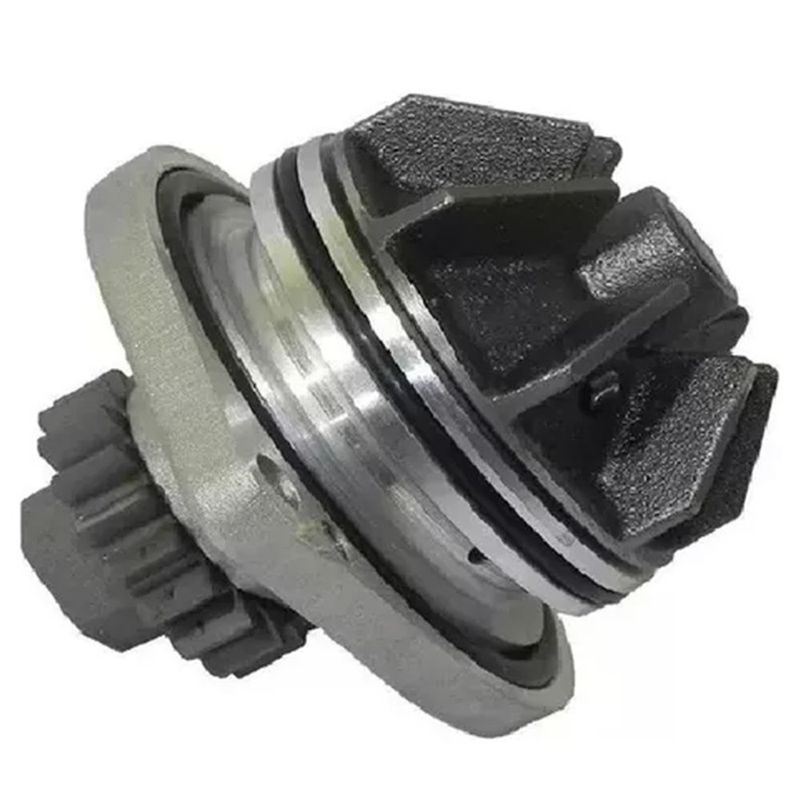 MKP000939004194-1