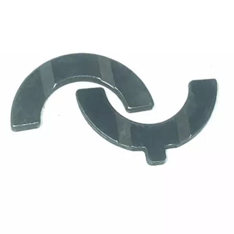 MKP000939004168-1