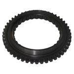 MKP000939004200-1