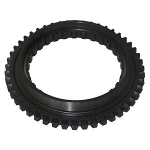 Anel Sincronizador 3 4 Marcha Cambio Caminhao Mb G3-50/g3-60 3072620934 #