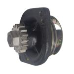 MKP000939004194-3